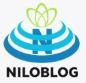 nexobiyan